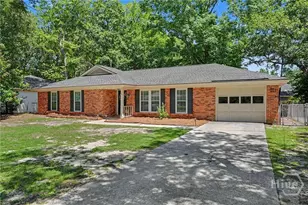 135 Wyckfield Rd, Savannah, GA 31410 - Photo 2