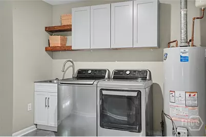 135 Wyckfield Road, Savannah, GA 31410 - Photo 20