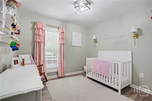 135 Wyckfield Rd, Savannah, GA 31410 - Photo 18