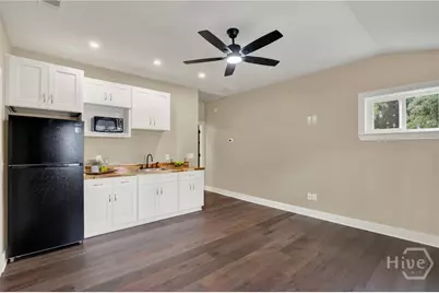 513 E 64th Street, Savannah, GA 31405 - Photo 30