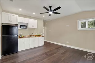 513 E 64th St, Savannah, GA 31405 - Photo 30