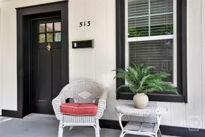 513 E 64th Street, Savannah, GA 31405 - Photo 32
