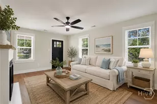 513 E 64th St, Savannah, GA 31405 - Photo 4