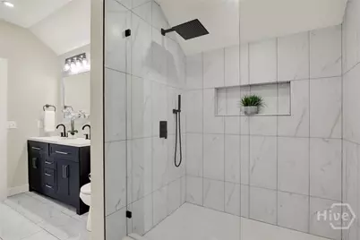 513 E 64th Street, Savannah, GA 31405 - Photo 28