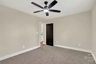 513 E 64th Street, Savannah, GA 31405 - Photo 14