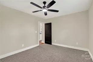513 E 64th St, Savannah, GA 31405 - Photo 14