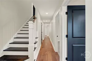 513 E 64th St, Savannah, GA 31405 - Photo 22