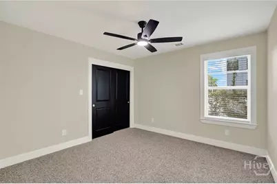513 E 64th Street, Savannah, GA 31405 - Photo 18