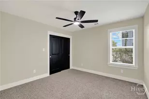 513 E 64th St, Savannah, GA 31405 - Photo 18