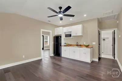 513 E 64th Street, Savannah, GA 31405 - Photo 24