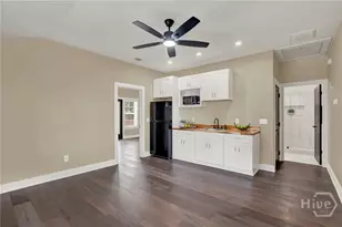 513 E 64th St, Savannah, GA 31405 - Photo 24