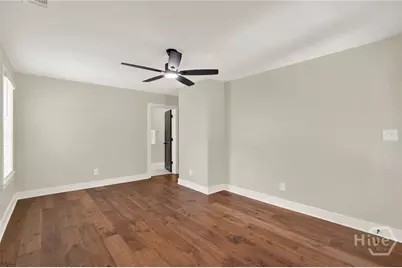 513 E 64th Street, Savannah, GA 31405 - Photo 10
