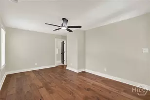 513 E 64th St, Savannah, GA 31405 - Photo 10