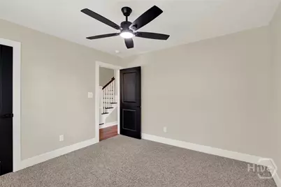 513 E 64th Street, Savannah, GA 31405 - Photo 20