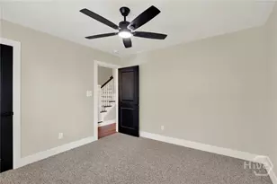513 E 64th St, Savannah, GA 31405 - Photo 20