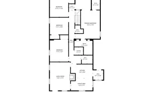 513 E 64th St, Savannah, GA 31405 - Photo 42