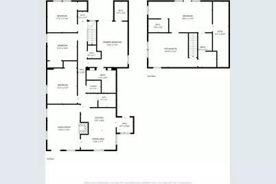 513 E 64th Street, Savannah, GA 31405 - Photo 40