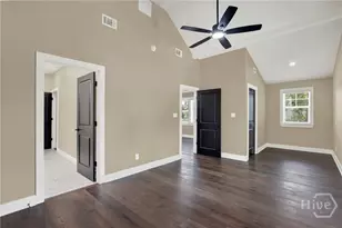 513 E 64th St, Savannah, GA 31405 - Photo 26
