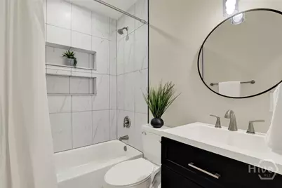 513 E 64th Street, Savannah, GA 31405 - Photo 12