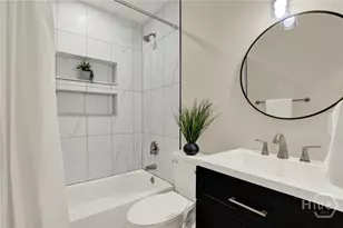 513 E 64th St, Savannah, GA 31405 - Photo 12