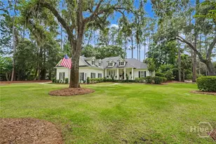 2 Tarrow Rdg Rd, Savannah, GA 31411 - Photo 2