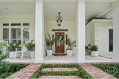 2 Tarrow Ridge Road, Savannah, GA 31411 - Photo 4