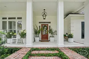 2 Tarrow Rdg Rd, Savannah, GA 31411 - Photo 4