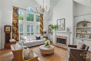 2 Tarrow Rdg Rd, Savannah, GA 31411 - Photo 6