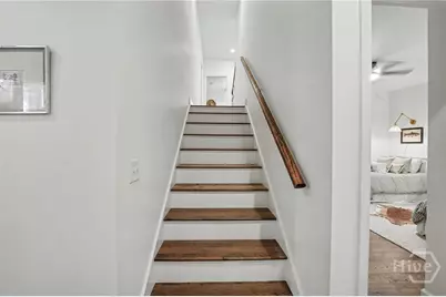 2 Tarrow Ridge Road, Savannah, GA 31411 - Photo 36