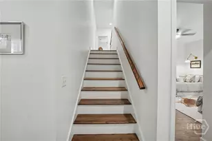 2 Tarrow Rdg Rd, Savannah, GA 31411 - Photo 36