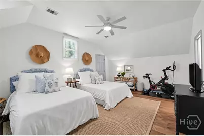 2 Tarrow Ridge Road, Savannah, GA 31411 - Photo 38