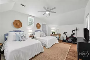 2 Tarrow Rdg Rd, Savannah, GA 31411 - Photo 38