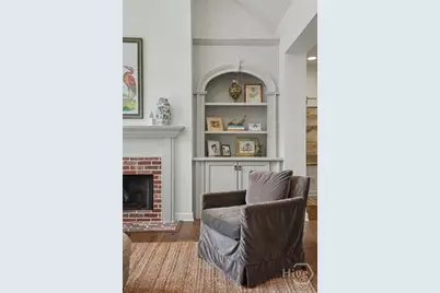 2 Tarrow Ridge Road, Savannah, GA 31411 - Photo 10