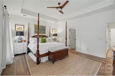 2 Tarrow Ridge Road, Savannah, GA 31411 - Photo 24