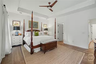 2 Tarrow Rdg Rd, Savannah, GA 31411 - Photo 24