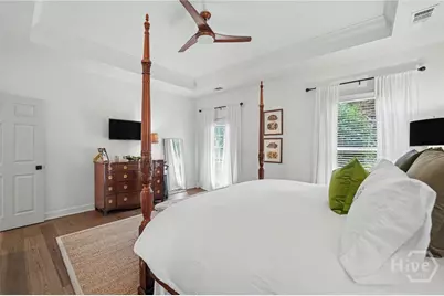2 Tarrow Ridge Road, Savannah, GA 31411 - Photo 26
