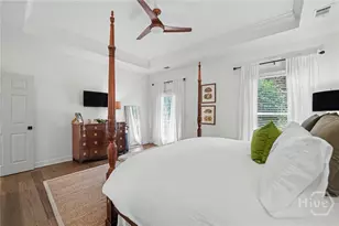 2 Tarrow Rdg Rd, Savannah, GA 31411 - Photo 26