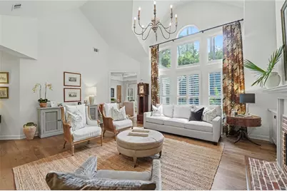 2 Tarrow Ridge Road, Savannah, GA 31411 - Photo 8