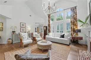 2 Tarrow Rdg Rd, Savannah, GA 31411 - Photo 8