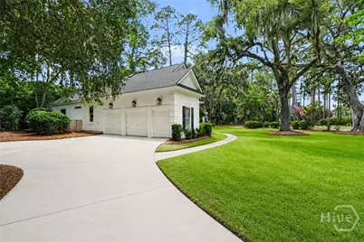 2 Tarrow Ridge Road, Savannah, GA 31411 - Photo 48