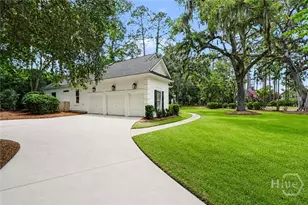 2 Tarrow Rdg Rd, Savannah, GA 31411 - Photo 48