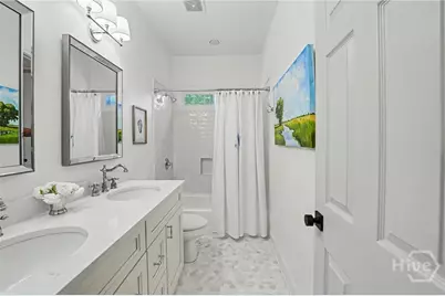 2 Tarrow Ridge Road, Savannah, GA 31411 - Photo 34