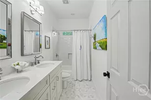 2 Tarrow Rdg Rd, Savannah, GA 31411 - Photo 34