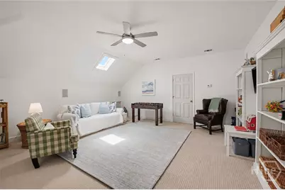 2 Tarrow Ridge Road, Savannah, GA 31411 - Photo 42