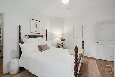 2 Tarrow Ridge Road, Savannah, GA 31411 - Photo 32