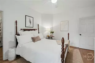 2 Tarrow Rdg Rd, Savannah, GA 31411 - Photo 32
