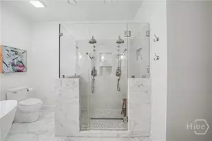 2 Tarrow Rdg Rd, Savannah, GA 31411 - Photo 30
