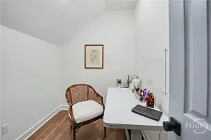 2 Tarrow Rdg Rd, Savannah, GA 31411 - Photo 40