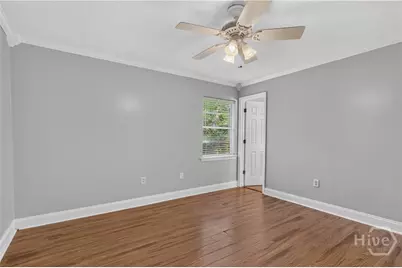 506 W Oglethorpe Highway, Hinesville, GA 31313 - Photo 24