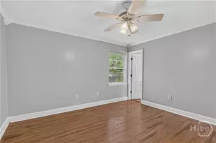 506 W Oglethorpe Hwy, Hinesville, GA 31313 - Photo 24